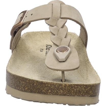38_beige