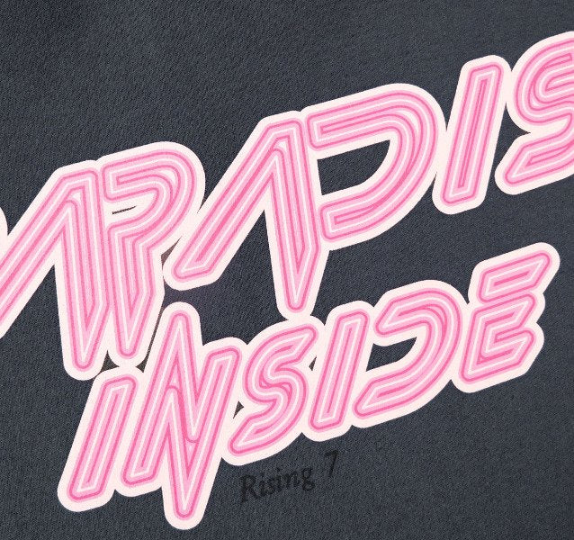 Grau_S
