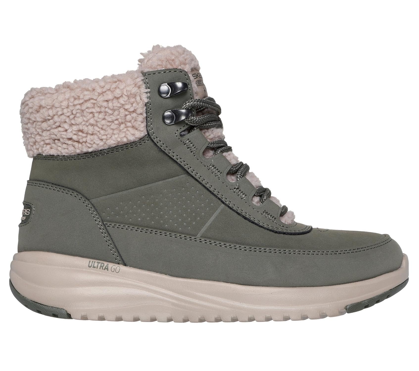37_khaki
