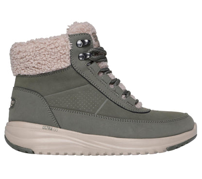 37_khaki
