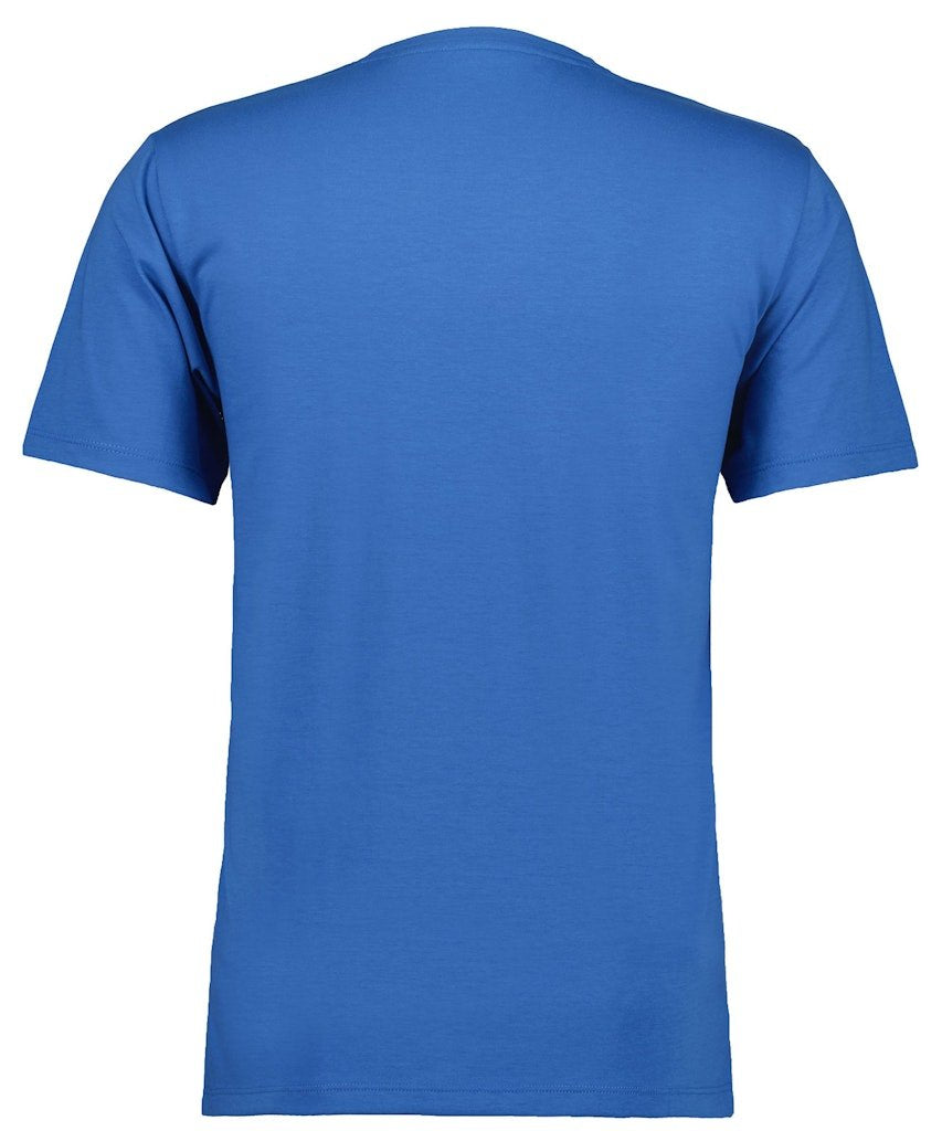XL_blau