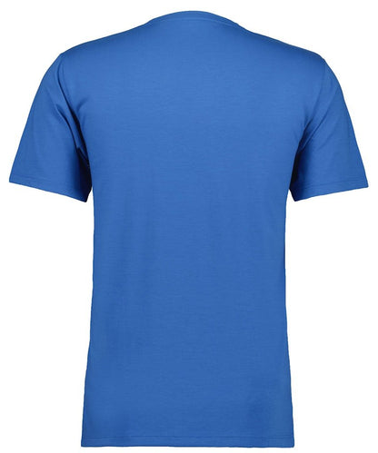 XL_blau