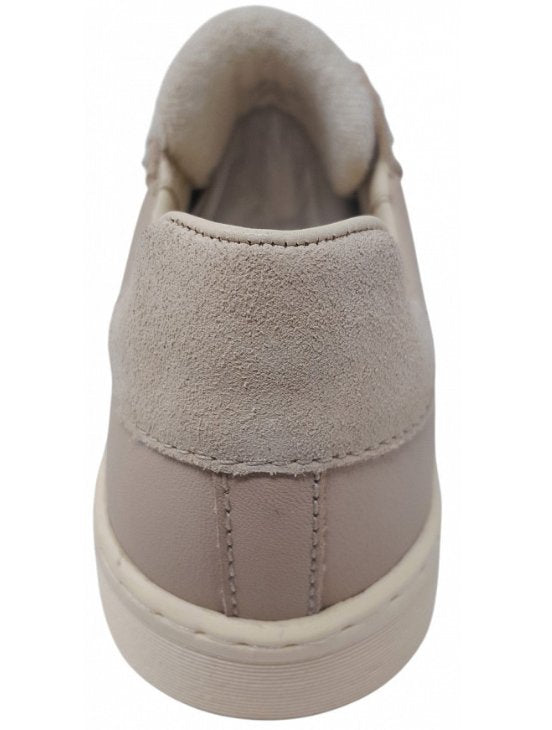37_beige