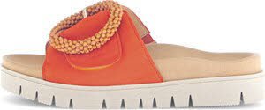 42_orange