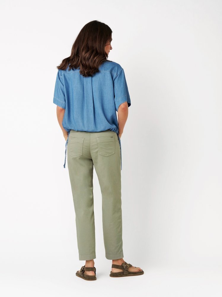44_khaki