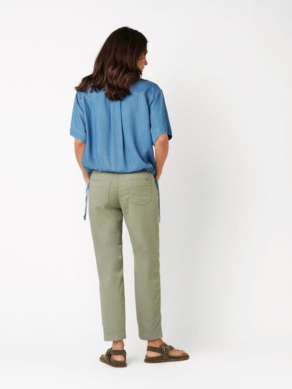 44_khaki