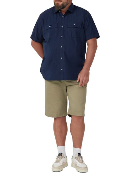 XXXL_uni