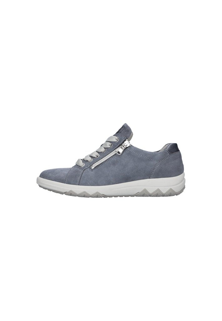 3,5_blau