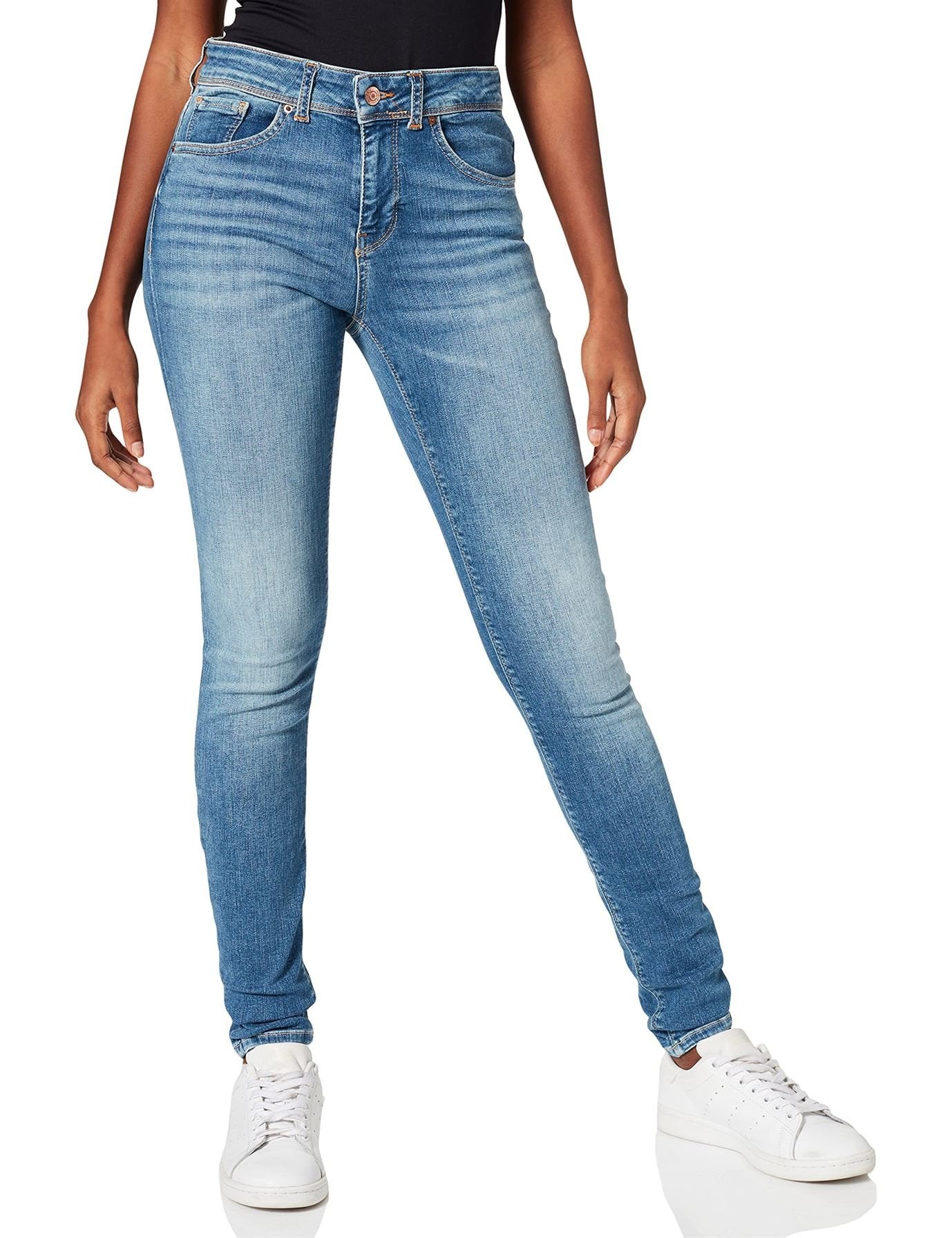 XS