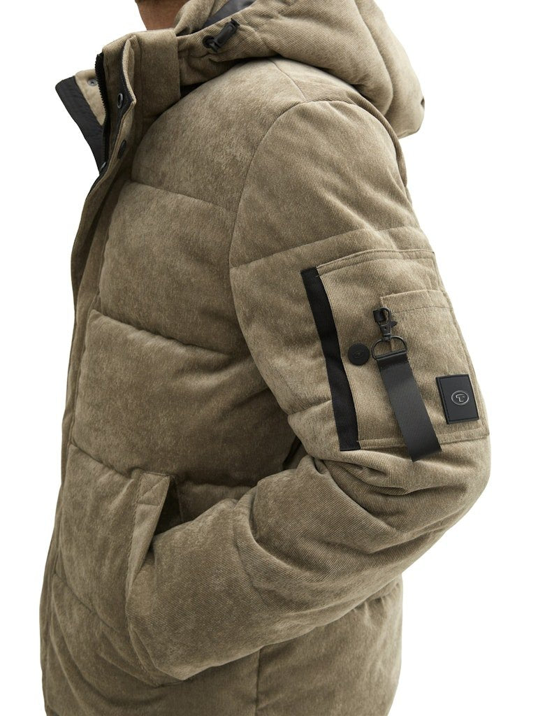 XL