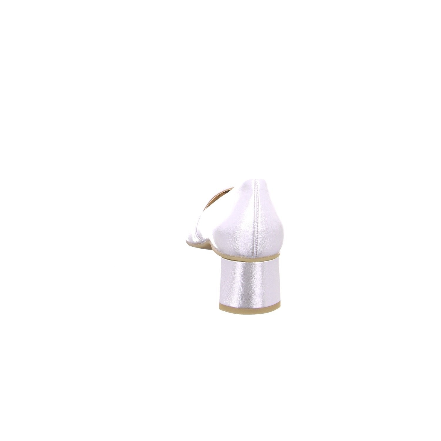 5_uni