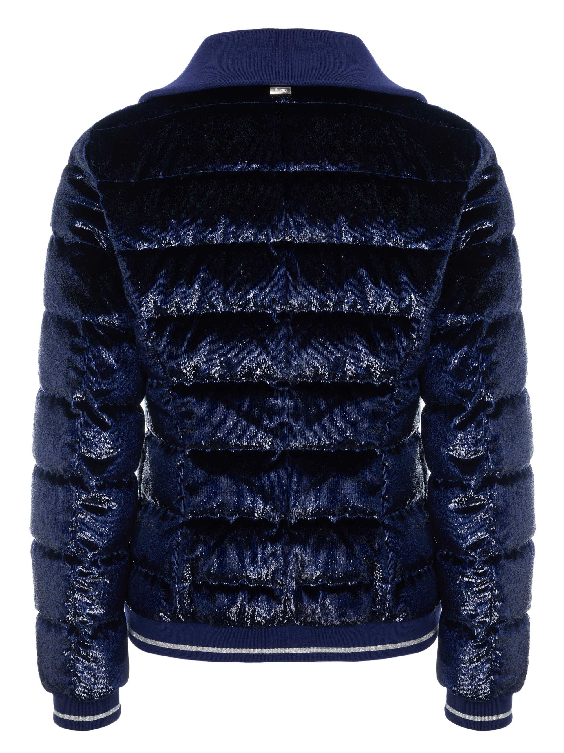 36_blau