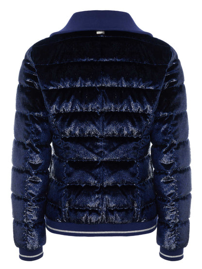 36_blau