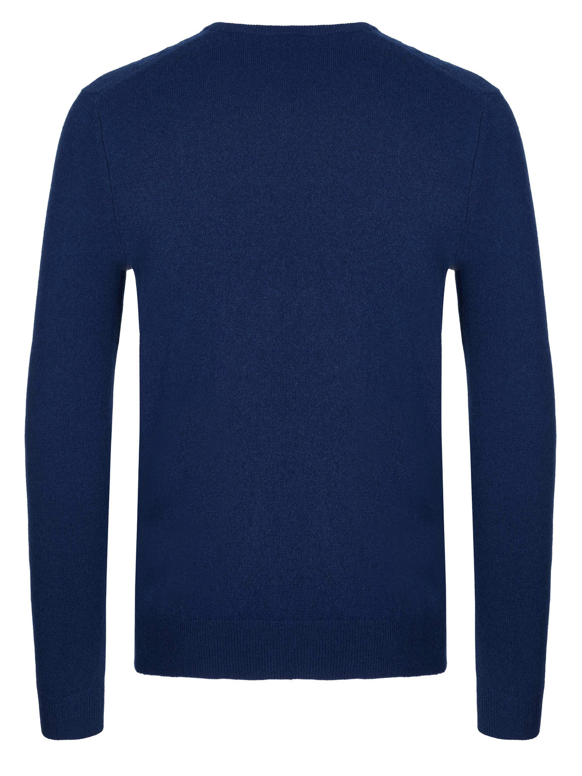 S_blau