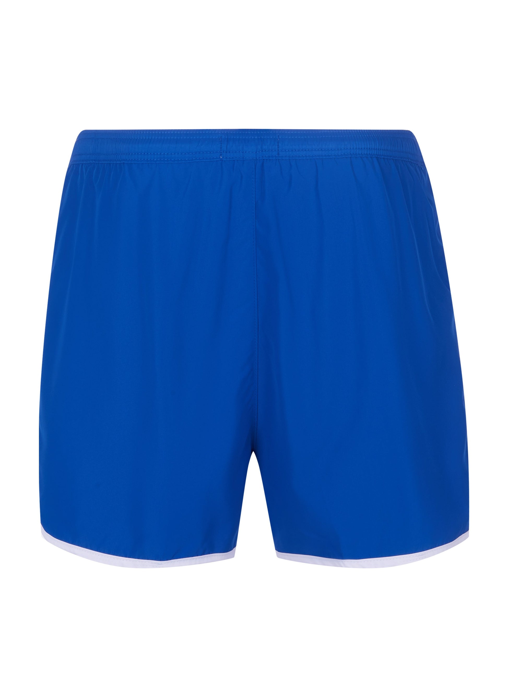 M_blau