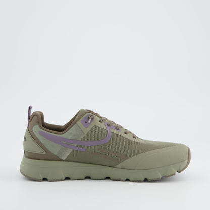 4_taupe