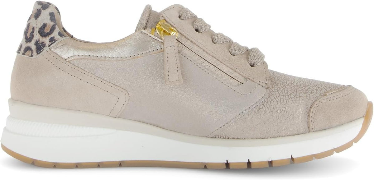 6_beige