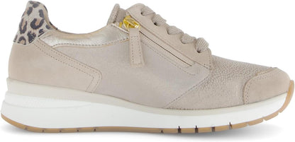 6_beige