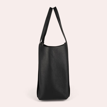 Schwarz_One Size
