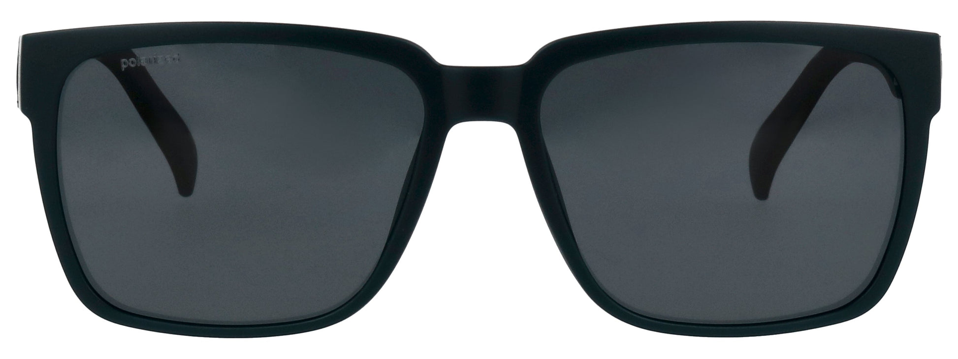 SCHWARZ_57X16X145