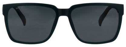 SCHWARZ_57X16X145