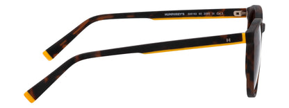 HAVANNA/LEMONDROPMATT_53X18X140
