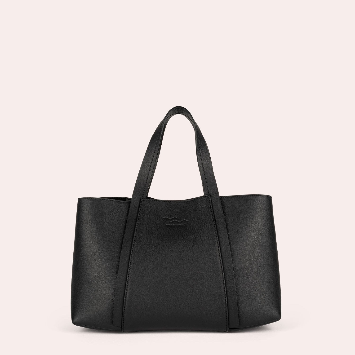 Schwarz_One Size