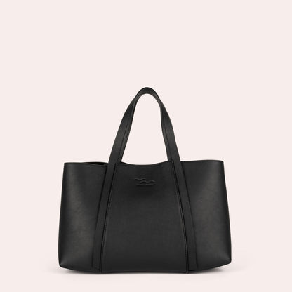 Schwarz_One Size