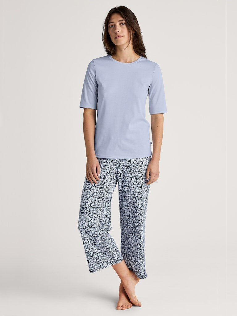 XS_blau