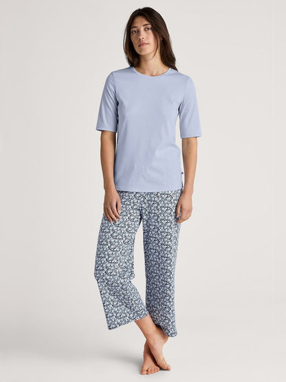 XS_blau