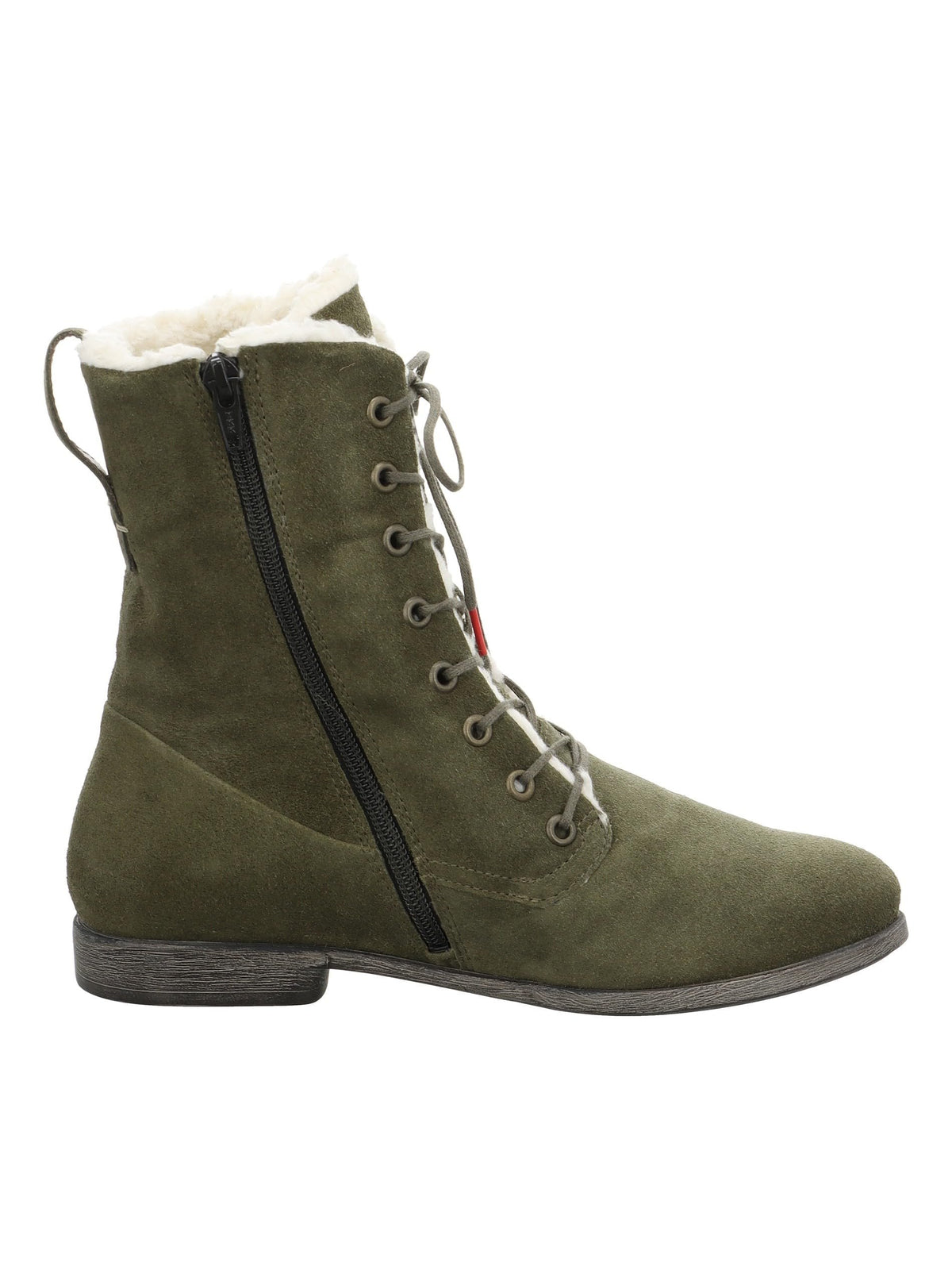40_olive