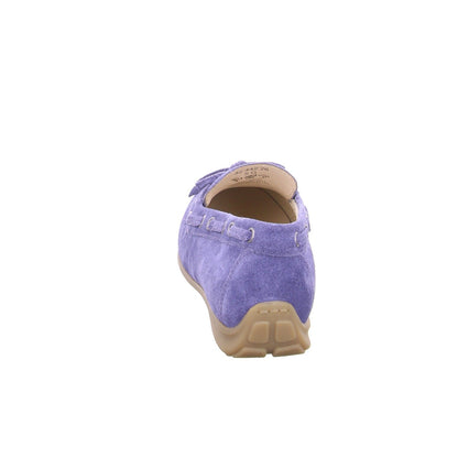 4_blau