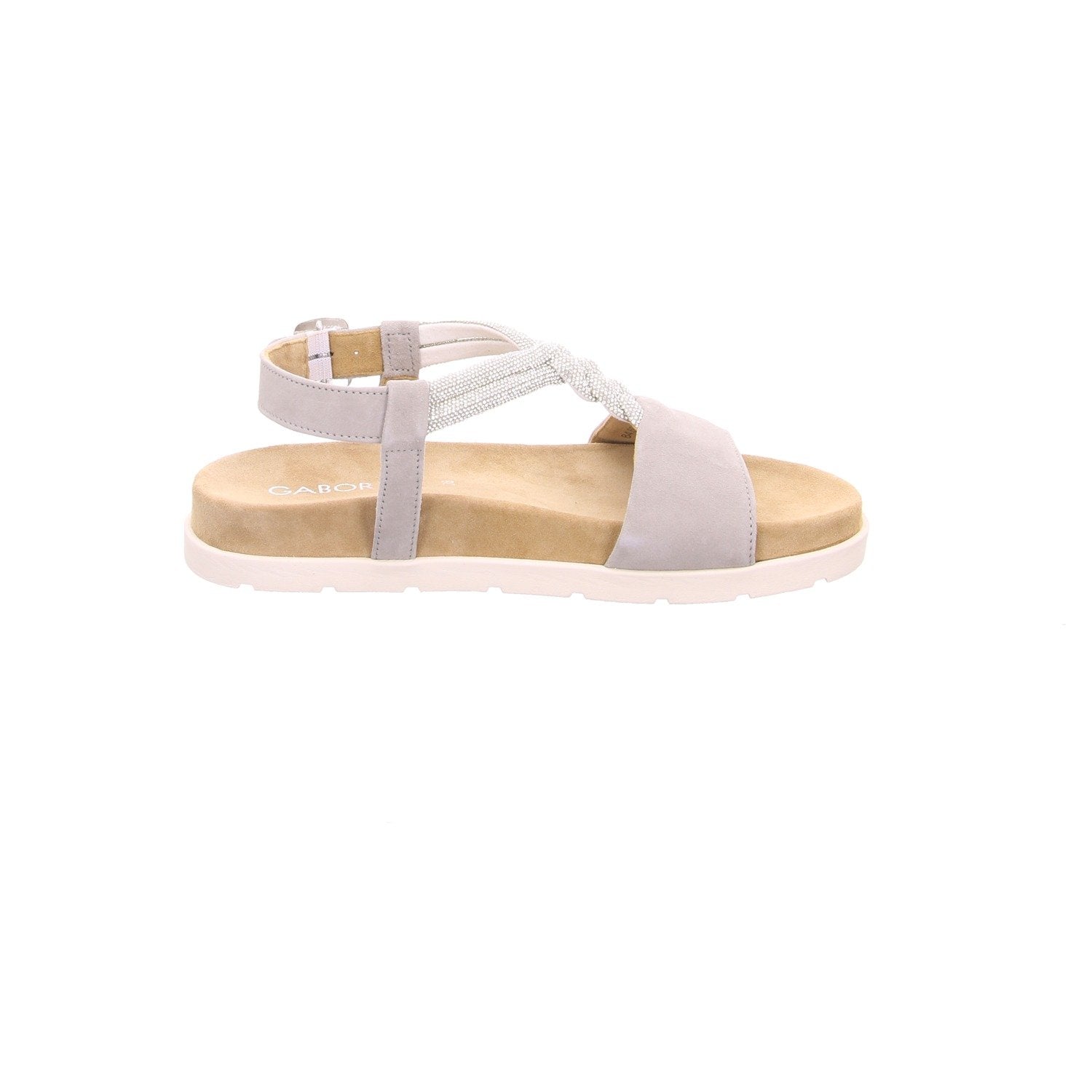 36_beige