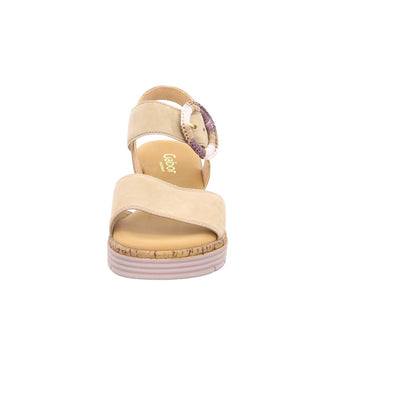 4,5_beige