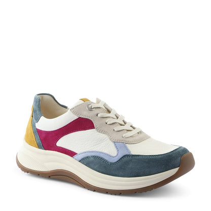 4,5_beige