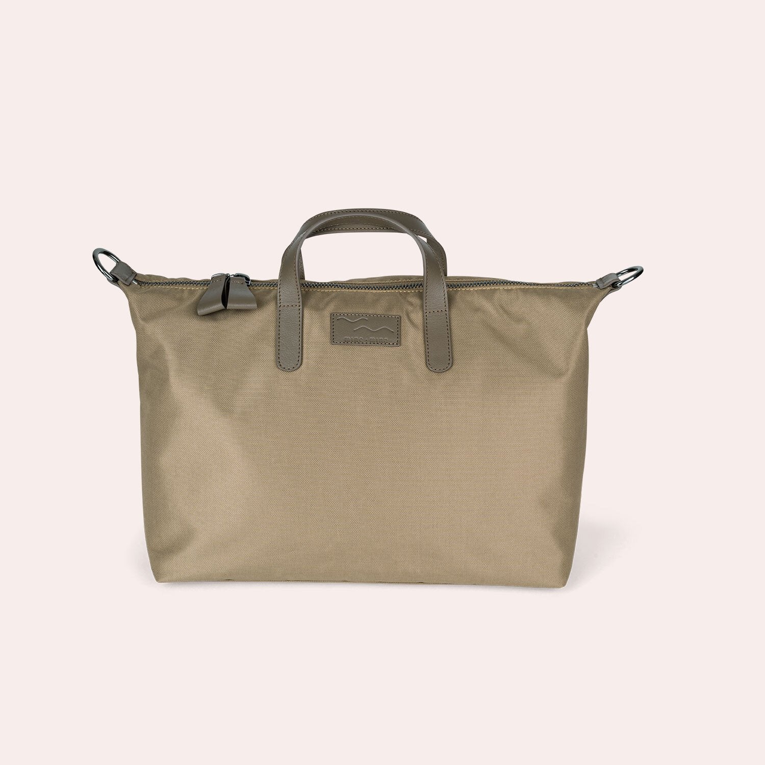 taupe_One Size