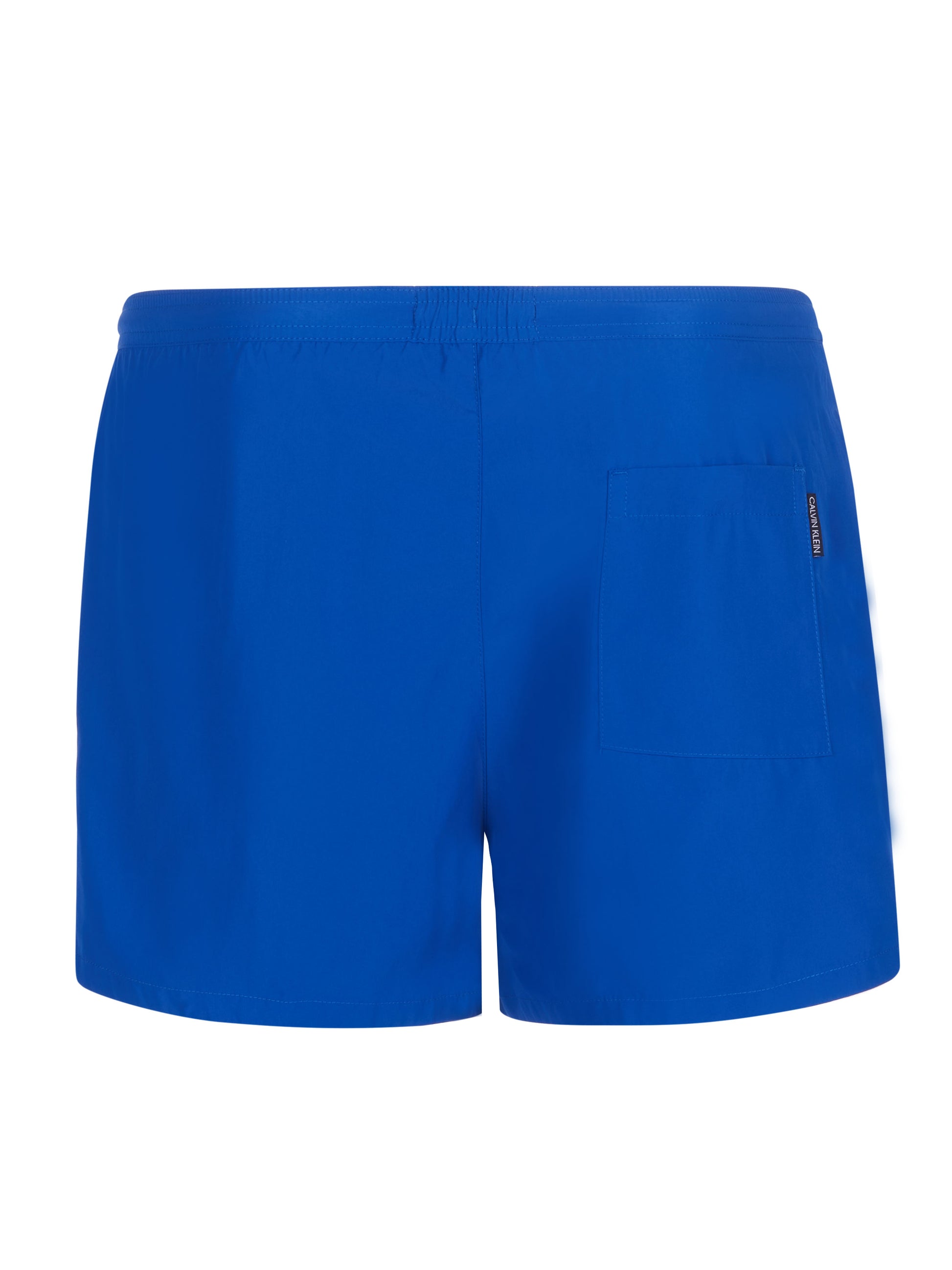 S_blau