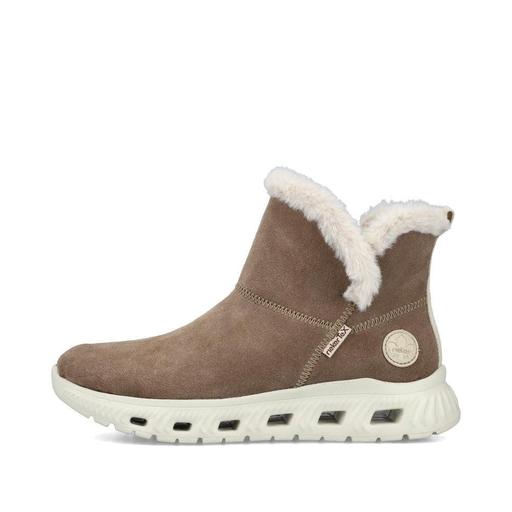 40_beige