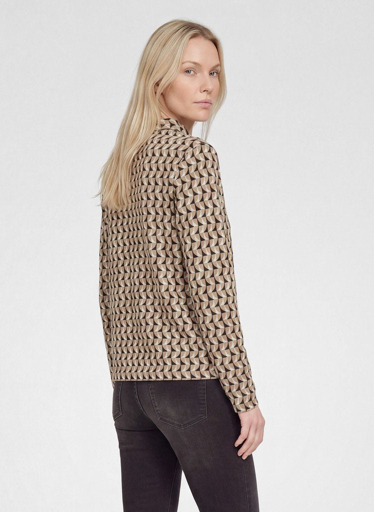 40_taupe
