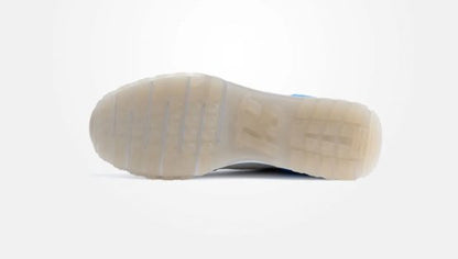 5_beige