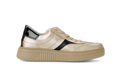7,5_beige