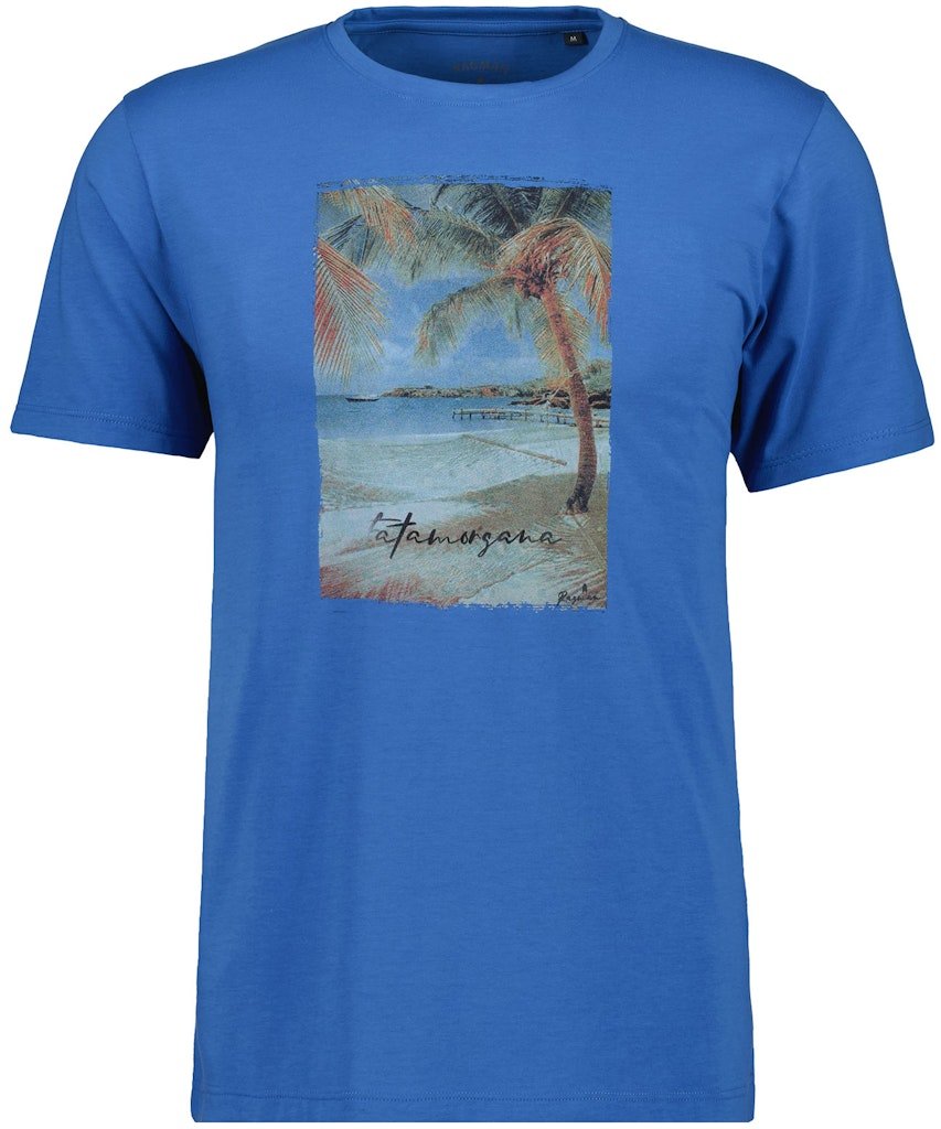XL_blau