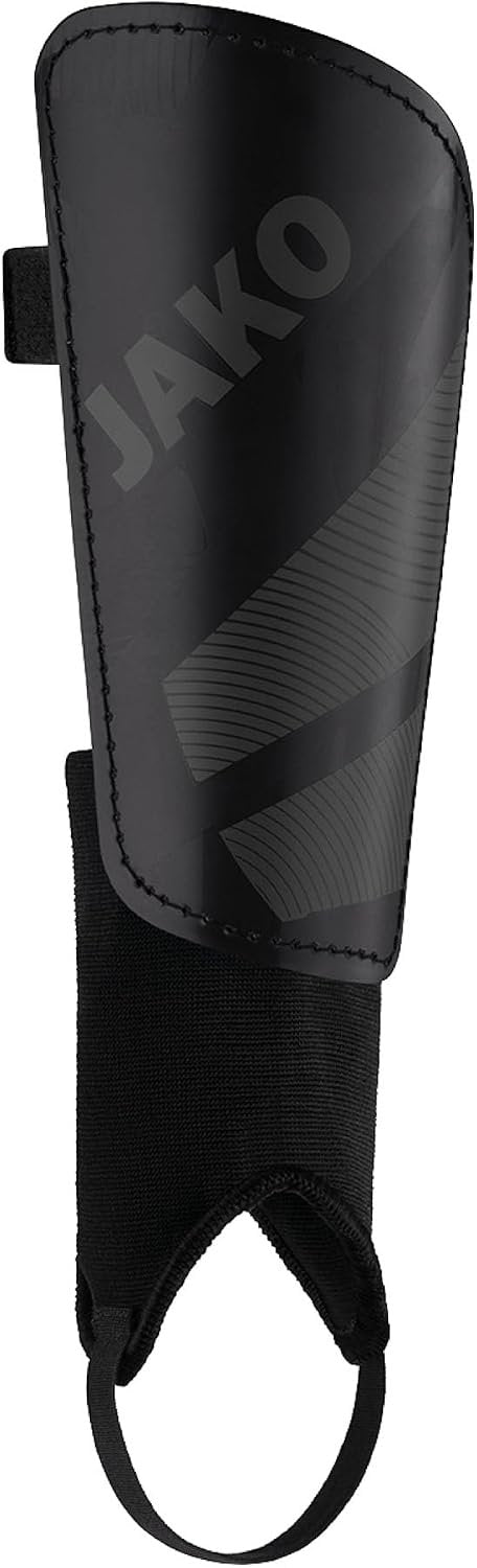 XS_uni