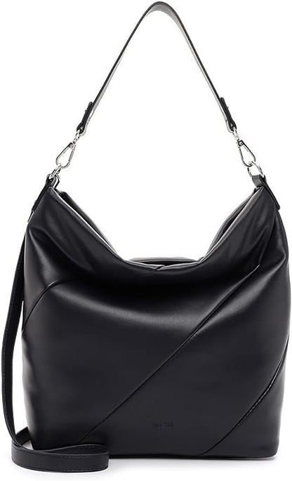 Beuteltasche Arles Rue 09 1422 Blau