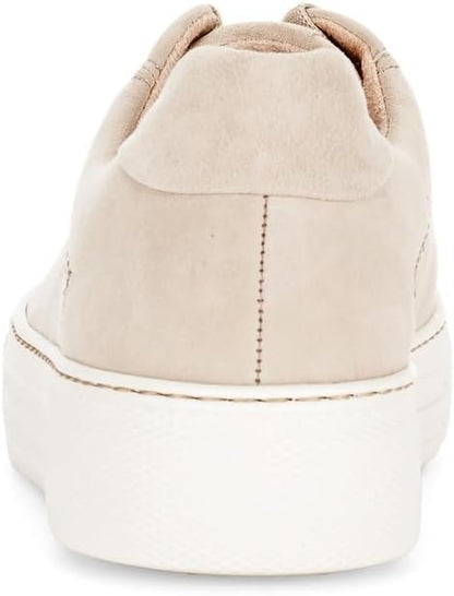 Gabor Sneaker Damen Oak