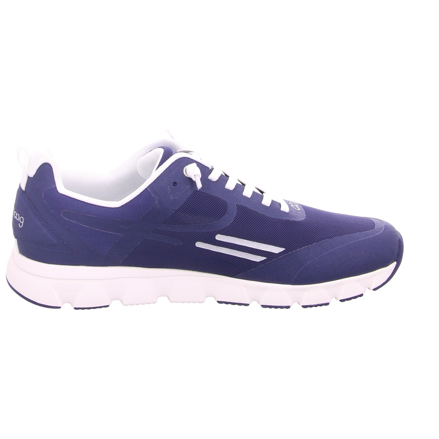 7_blau