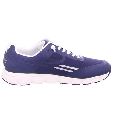 7_blau