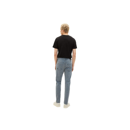 28/32