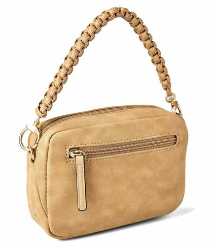One Size_beige