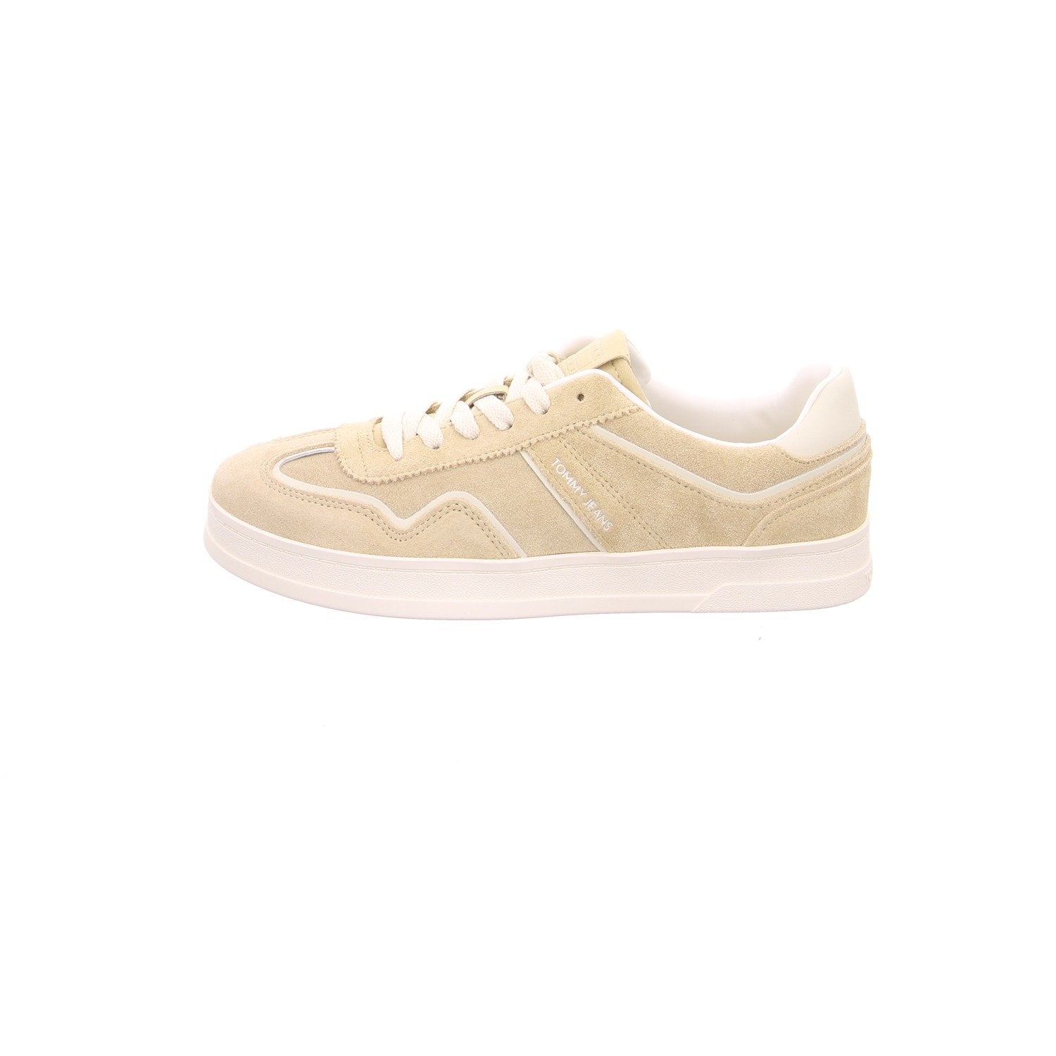 37_gold